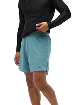 Glide 7'' Short 2-in-1 Herre