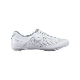 Bicycle Shoes SH-RC302