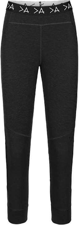 Apex Baselayer 3/4 Pants Dame