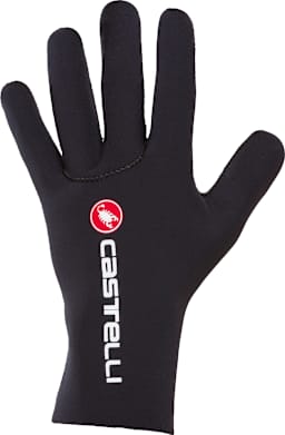 Diluvio C Glove