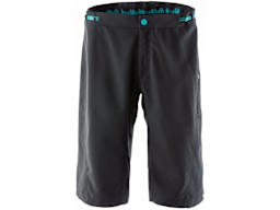 Enduro Short Herre