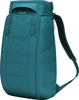 Hugger Backpack 30L