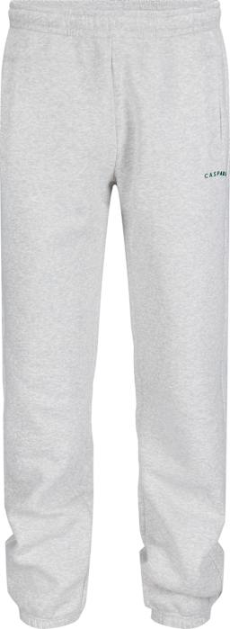 Pollux Sweatpants Herre