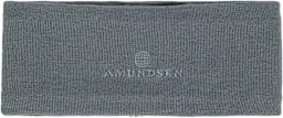 Amundsen Headband