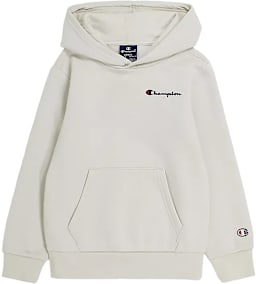 Hooded Sweatshirt AMC Small logo Gutt