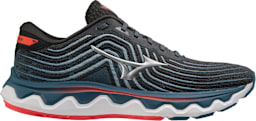 Wave Horizon 6 Herre