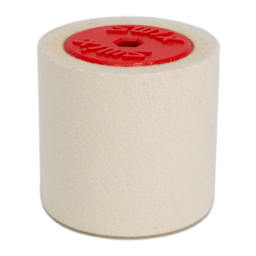 Racing Roto Fleece XC. 70mm