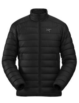 Cerium Jacket M