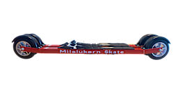 Milslukern Junior Skate