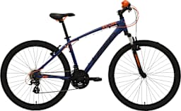 XC JR 26