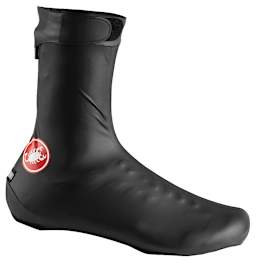 Pioggerella Shoecover