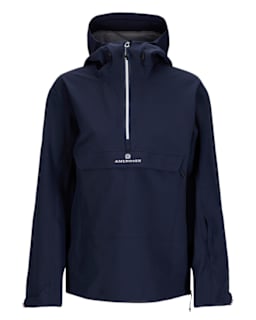 Amundsen Peak Anorak Dame