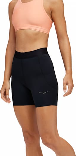 6'' Knit Shorts Dame