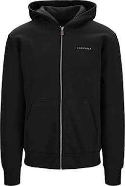 Cosmo Zip Hoodie Herre