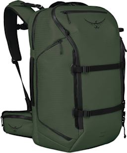 Archeon 40L Travel Pack