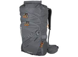 Camp Summit 30 