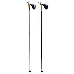 Triac Junior pole, TBS