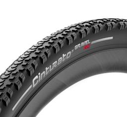 Cinturato Gravel RC