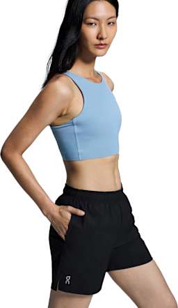 Core Shorts Dame