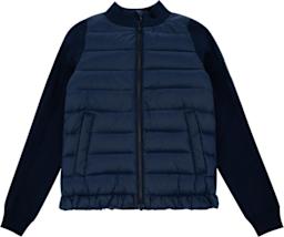 Dovre Jacket Jente
