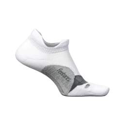 Elite Light Cushion No Show