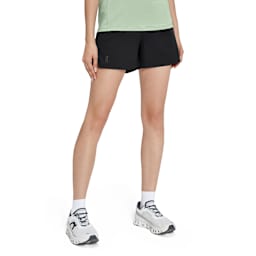 Essential Shorts W