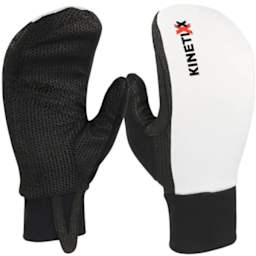 Sol X-Warm Mitten