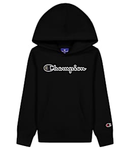 Rochester Hooded Sweatshirt Junior