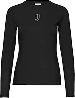 Elemental Long Sleeve 2.0