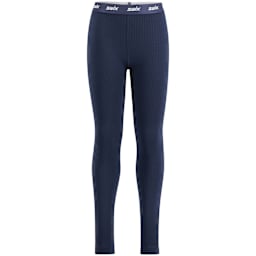 RaceX Classic Pants Jr