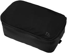 Essential Packing Cube L