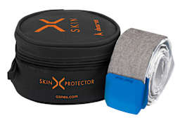 X-Skin 45mm Mohair