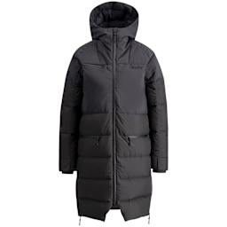 Horizon Down Parka Dame