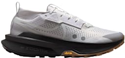Zoom Zegama Trail 2