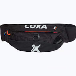 WM1 ACTIVE belt incl. Hardflask