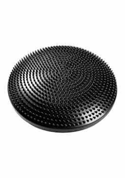 Balance Cushion