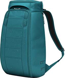 Hugger Backpack 25L