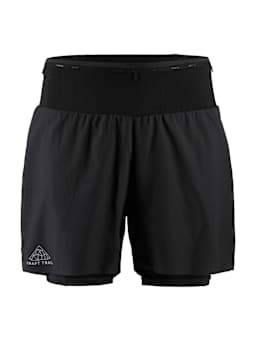 Pro Trail Shorts Herre