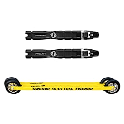 Skate Long m/ Prolink Pro Skate