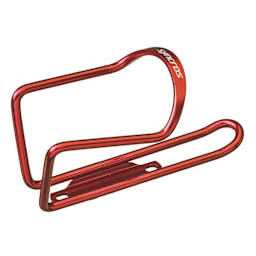 Bottle Cage AL SBC-01 - OS