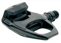 Pedal PD-R500 SPD-SL Landevei