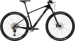 Scalpel HT Carbon 4