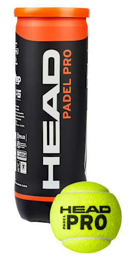 3B Padel Pro