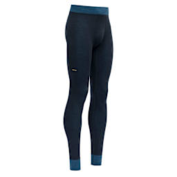 Kvitegga Long Johns 230 M