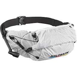 Cross Season Waist Belt