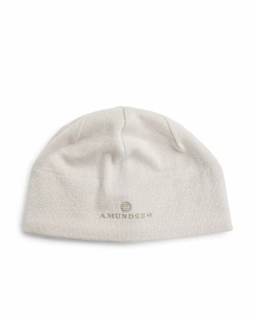 Amundsen Beanie Onesize 