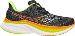 Endorphin Speed 5