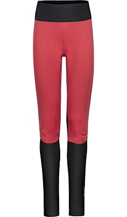 Concept Pant Junior 
