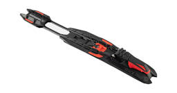 Race Pro Skate