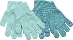 Magic Gloves JR 2pk